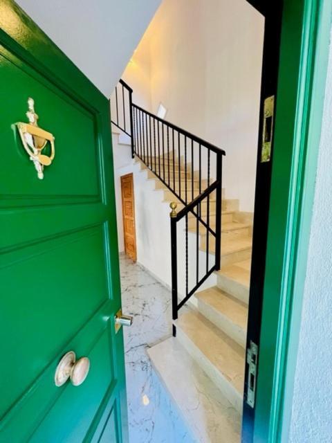 Poolvilla Patricia - Camp De Mar Andraitx Ngoại thất bức ảnh